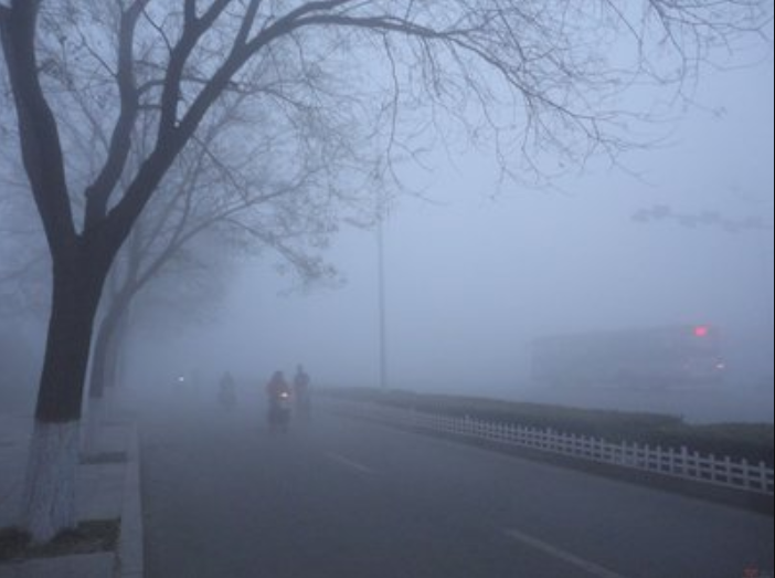 環(huán)衛(wèi)標準這么高，咋落地（政策解讀·聚焦）